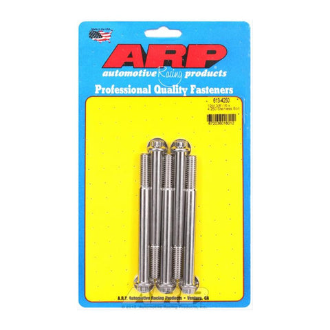 ARP 12pt Hardware Kit (613-4250)