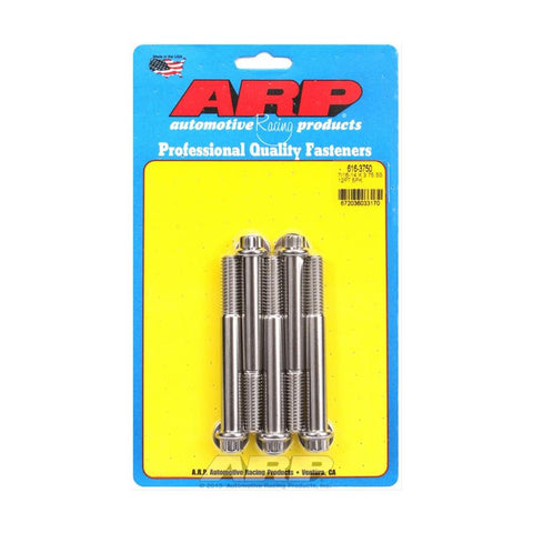 ARP 12pt Hardware Kit (616-3750)