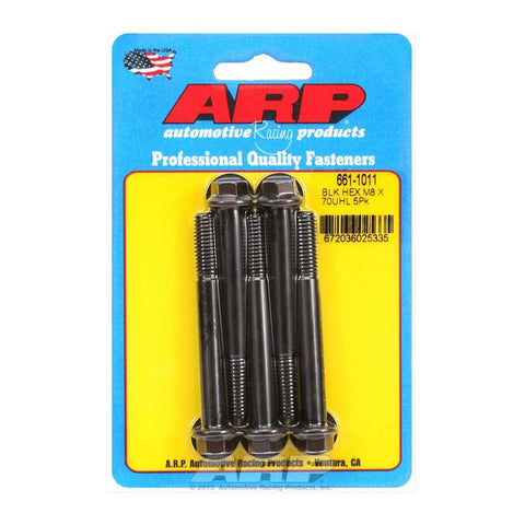 ARP 12pt Hardware Kit (661-1011)
