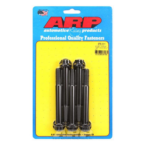 ARP 12pt Hardware Kit (675-1011)
