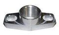 ATP Aluminum - Oil Drain Flange (GT/T25) | (ATP-FLA-010) - Modern Automotive Performance
