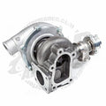 ATP Turbo Externally Wastgated Turbine Housing (Mazdspeed 3) ATP-HSG-120 - Modern Automotive Performance
 - 2