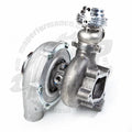 ATP Turbo Externally Wastgated Turbine Housing (Mazdspeed 3) ATP-HSG-120 - Modern Automotive Performance
 - 3