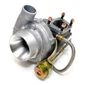 ATP Turbo GT3071R Turbo Assembly Mazdaspeed 6 - Modern Automotive Performance
