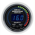 Autometer Cobalt Digital Wideband Air/Fuel Ratio PRO Wideband A/F Kit - Modern Automotive Performance
