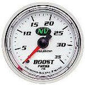 Auto Meter NV (2 1/16") 0-35psi 7304 - Modern Automotive Performance
