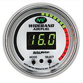 Autometer Wideband Air/Fuel Ratio PRO Wideband A/F Kit 7378 - Modern Automotive Performance
