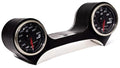 ATI 52mm ezPod Dual Gauge Pod (Nissan 240SX / S14) - Modern Automotive Performance
