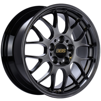 BBS RG-R 5x112 17