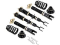 Mitsubishi Evo VII / VIII / IX (Evo 7-9) BR Series Coilovers by BC Racing - Modern Automotive Performance
 - 2