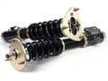 Mitsubishi Evo VII / VIII / IX (Evo 7-9) BR Series Coilovers by BC Racing - Modern Automotive Performance
 - 1