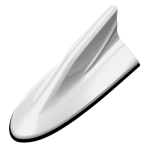 Beat-Sonic 9 Series Shark Fin Antenna | Multiple Fitments (FDX9N)