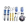 Bilstein B14 Performance Suspension System | 2010-2013 VW GTI Base (47258283) - Modern Automotive Performance
