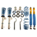 Bilstein B16 Performance Suspension System | 2006-2009 VW GTI Base (48-135245) - Modern Automotive Performance
