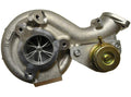 Blouch 2.0XT Dominator Turbocharger | Mitsubishi EVO X (EVOX-DOM-2.0XX) - Modern Automotive Performance
 - 1