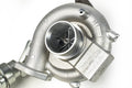 Mitsubishi Evolution 9 Dominator 1.0XTR Ball Bearing Turbo | EVO9-DOM-1.0XTR - Modern Automotive Performance
 - 3