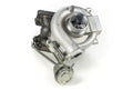 Mitsubishi Evolution 9 Dominator 1.0XTR Ball Bearing Turbo | EVO9-DOM-1.0XTR - Modern Automotive Performance
 - 1