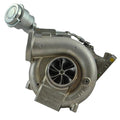 Evolution 9 Dominator 3.0XTR Ball Bearing Turbocharger | EVO9-DOM-3.0XTR - Modern Automotive Performance
 - 1