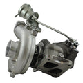 Evolution 9 Dominator 3.0XTR Ball Bearing Turbocharger | EVO9-DOM-3.0XTR - Modern Automotive Performance
 - 2