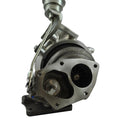 Evolution 9 Dominator 3.0XTR Ball Bearing Turbocharger | EVO9-DOM-3.0XTR - Modern Automotive Performance
 - 3