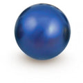 BLOX Racing 142™ Spherical Blue Shift Knob - BXAC-00220-BL - Modern Automotive Performance
