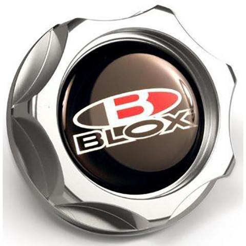 BLOX Racing Billet Oil Cap - BXAC-00501