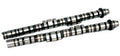 BLOX Racing K-series DOHC iVTEC Type-C Camshafts - BXCM-10202 - Modern Automotive Performance
