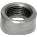 BLOX Racing O2 Bung :: Mild Steel - BXFL-00104 - Modern Automotive Performance
