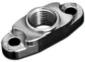 BLOX Racing Billet Oil Drain Flange - BXFL-00200 - Modern Automotive Performance
