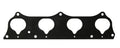 BLOX Racing Thermal Shield Intake Manifold Gaskets for Honda K-Series DOHC i-VTEC (K20A-3, Z1) - BXIM-00106 - Modern Automotive Performance
