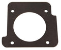 BLOX Racing Throttle Body Gaskets for 2002-2005 Subaru WRX (EJ205) - BXIM-00275 - Modern Automotive Performance
