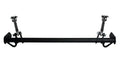 BLOX Racing Front Traction Bar Kit :: 1992-2000 Honda Civic, Del Sol; 1994-2001 Acura Integra - BXSS-20500 - Modern Automotive Performance
