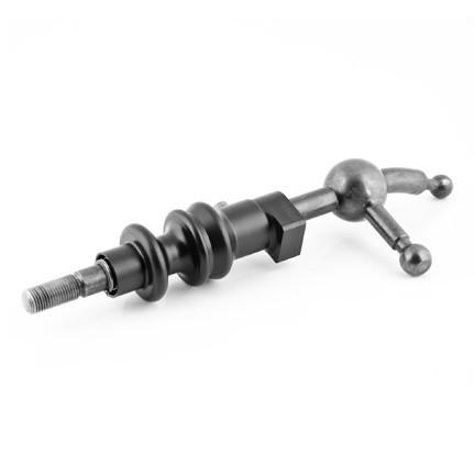 Boomba short shifter deals wrx