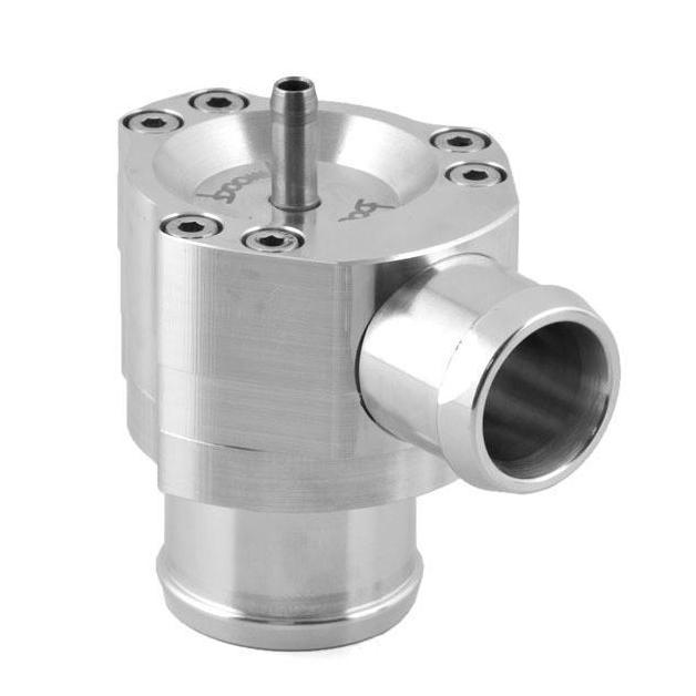 Blow off valves | Blow off valve adapter – MAPerformance