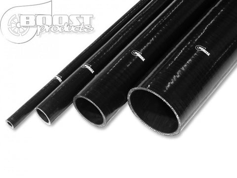 BOOST Products 3ft. Silicone Hose 5/16" (3250000080)