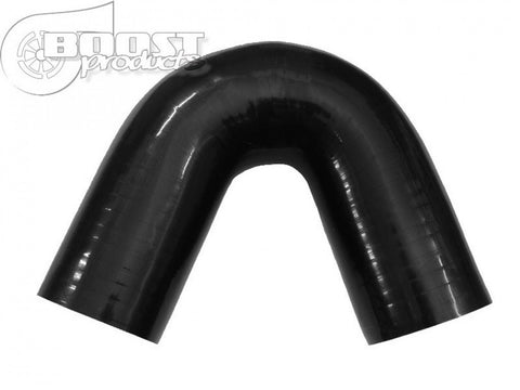 BOOST Products Silicone Elbow 135 Degrees 5/16" ID (3255000080)