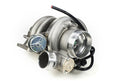 Borg Warner EFR Series 8374 Turbocharger | (EFR 8374) - Modern Automotive Performance
 - 1