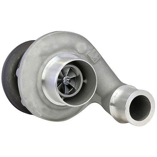 S363 T4 Airwerks Turbo By BorgWarner (177283) – MAPerformance