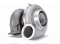 Borg Warner Air Werks S400SX3-75 / S475 Turbo (T4 Turbine) | (177101, RACE-C-179174) - Modern Automotive Performance
