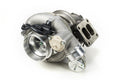 Borg Warner EFR Series 8374 Turbocharger | (EFR 8374) - Modern Automotive Performance
 - 4