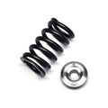 Brian Crower Valve Spring and Retainer Kit (VQ35DE) BC0220 - Modern Automotive Performance
