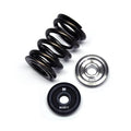 Brian Crower Dual Valve Spring/Retainer Kit B16A/B18C (Civic Si/Integra) - Modern Automotive Performance
