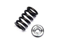 Brian Crower Valve Spring / Retainer Kit (SRT-4) - Modern Automotive Performance
