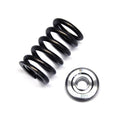 Brian Crower Spring / Retainer Kit (Subaru WRX / STi) BC0600 - Modern Automotive Performance
