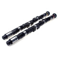 Brian Crower CAMSHAFTS - STAGE 2 Normally Aspirated (Honda/Acura B18A/B18B/B20B) - Modern Automotive Performance
