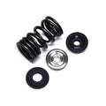 Brian Crower DUAL SPRING/TITANIUM RETAINER/SEAT KIT (Honda K20A/K20Z, F20C/F22C - HIGH LIFT SPRING) - Modern Automotive Performance
