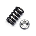 Brian Crower SINGLE SPRING/TITANIUM RETAINER KIT (Honda/Acura K20A3/K24A1) - Modern Automotive Performance
