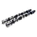 Brian Crower CAMSHAFTS - STAGE 4 - 284/280 Spec (Mitsubishi 4G63 Eclipse/DSM, Evo I-III) - Modern Automotive Performance
