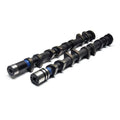 Brian Crower Stage 2 Camshafts (Mitsubishi Evo X) BC0131 - Modern Automotive Performance
