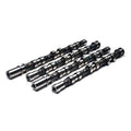 Brian Crower CAMSHAFTS - STAGE 2 - 264 Spec (Mitsubishi 6G72/VR-4) - Modern Automotive Performance
